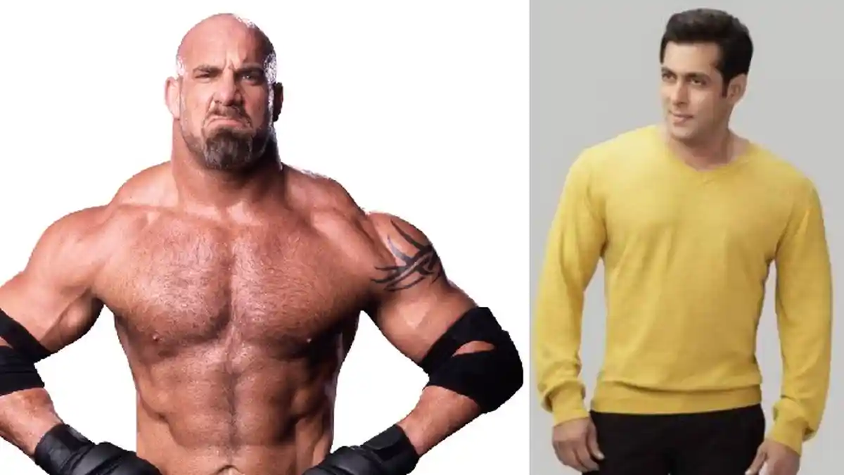 Ulang Tahun Seleb Dunia - Dari Pegulat WWE Hingga Aktor Bollywood, Cek Bintang yang Ultah Hari Ini!