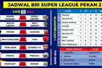 Jadwal-BRI-Super-League-Indonesia-Pekan-Ini-28-Oktober-hingga-8-November-2025.jpg