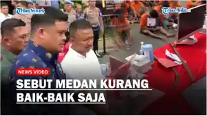 Wali-Kota-Medan-Bobby-Nasution-yang-turut-hadir_.jpg