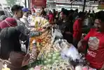 Pasar-Takjil-Ramadan-Benhil_20260219_173126.jpg