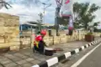 Jaringan Telekomunikasi Telkom Group Siap Sambut ASEAN Summit 2023