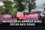 Warga-Desa-Bandar-Baru-Gelar-Aksi-Demoaa.jpg