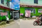Warga-protes-karena-ambulans-tak-ada-di-lokasi-saat-dibutuhkan-disebut-dipakai-kades.jpg