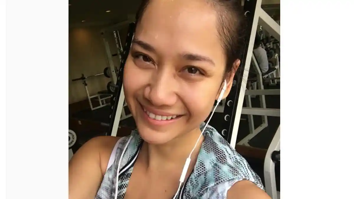Ingin Punya Bare Face Paripurna, Simak Tipsnya dari Ahli Kecantikan Ini