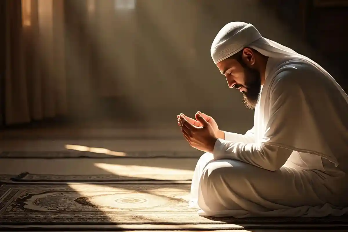 Doa Surah At-Takwir Lengkap Bahasa Arab, Latin dan Terjemahannya