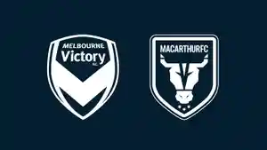 Melbourne-Victory-vs-Macarthur-FC-A-League-2024.jpg