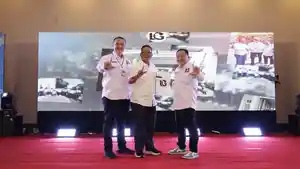 Laskar-Gibran-Lukman-terima-SK.jpg