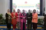 Ketua-Dekranasda-Provinsi-Kaltara-Hj-Rahmawati-Zainal.jpg