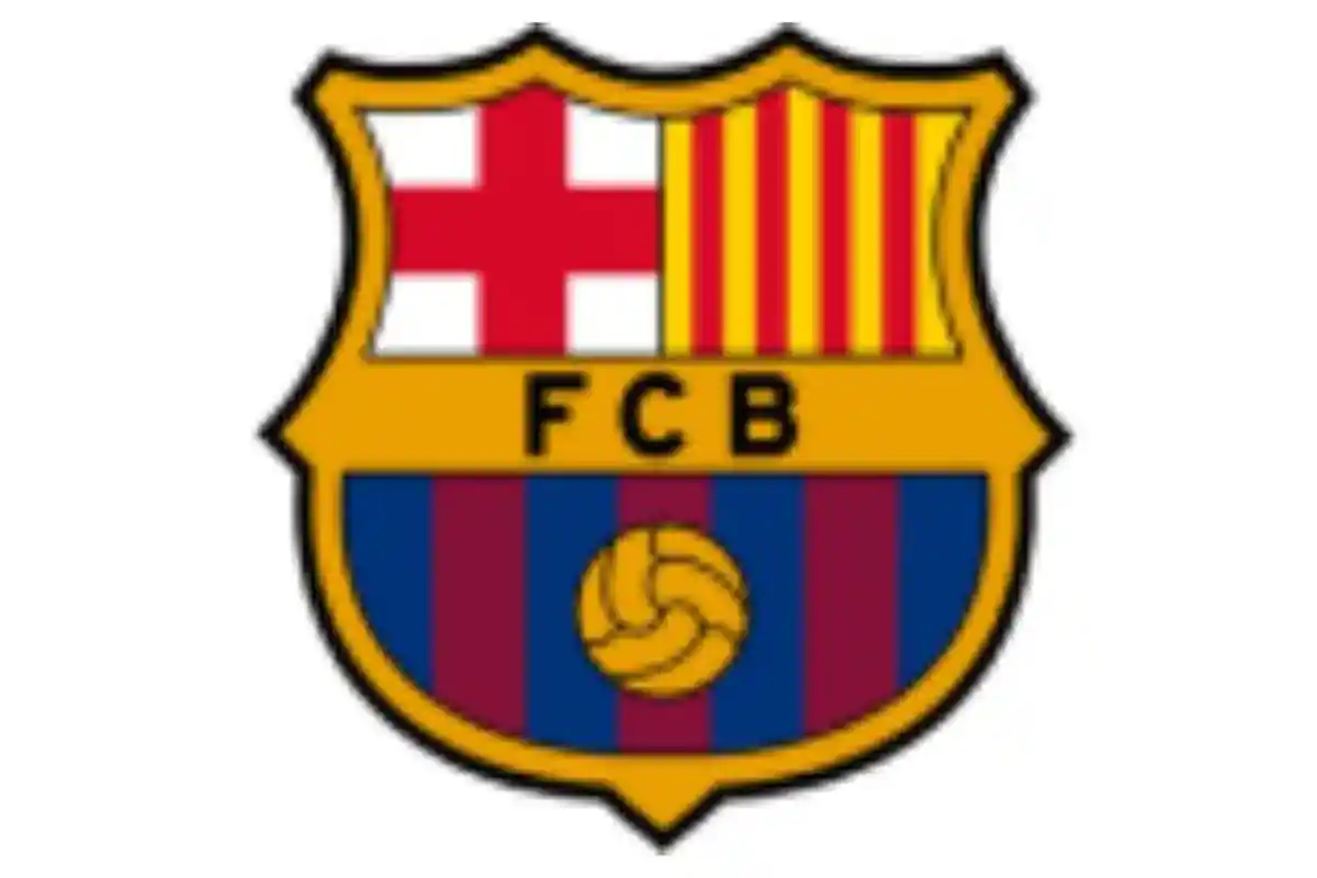 Barcelona Dirumorkan Tertarik Pada Harry Kane, Akhir Dari Robert Lewandowski