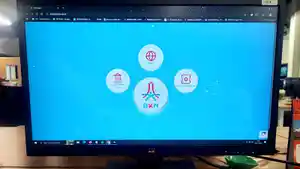 Potret-mengakses-halaman-Login-portal-ASN-Digital-untuk-kirim-e-Kinerja-BKN.jpg