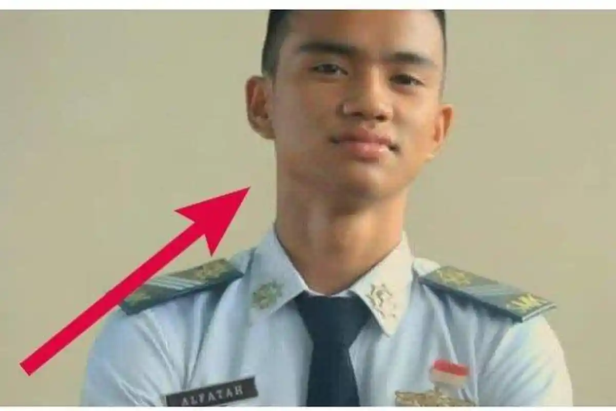 Muhammad Alfatah, Pelaut yang Jenazahnya Dibuang Kelaut Karena Penyakit, Keluarga Ngaku Sudah Ikhlas