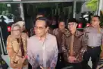 Sri Sultan HB X Soal Gugurnya Prajurit TNI Asal Kulon Progo di Lebanon: Jangan Ada Korban Lagi