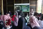 Peresmian-Rumah-Literasi-Mangrove-Tanjung-Rejo-di-Desa-Tanjung-Rejo-Kecamatan-Percut.jpg