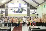 lomba-mewarnai-unkhair-ternate.jpg