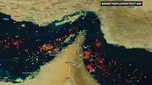 PELURU-SELAT-HORMUZ-Ketegangan-di-Ti.jpg