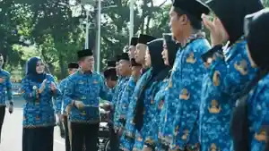 RDP-KONDISI-ASN-NTB.jpg