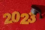 Wallpaper-keren-untuk-sambut-tahun-baru-2023-yang-cocok-digunakan-di-laptop.jpg