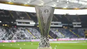 HASIL-Lengkap-Liga-Europa-Liga-eropa-Man-United-Lazio-AS-Roma-Menang.jpg