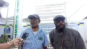 ak-Ulayat-dari-Suku-Mebri-memalang-akses-masuk-pen.jpg