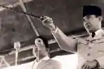 soekarno-001.jpg