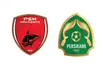 psm-vs-persikabo-1973.jpg