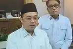 Kakanwil-Kemenag-Lampung-Zulkarnain-soal-ZIS.jpg