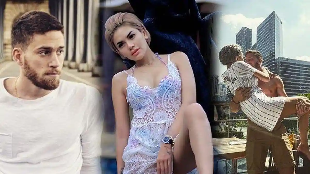 Nikita Mirzani Diboikot Semua Stasiun TV MNC Gara-gara ini, Sahabat  Billy Saputra Bilang Bersyukur