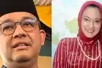 ANies-dan-MArissa.jpg