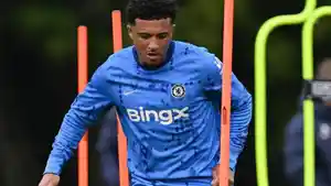 Pemain-Chelsea-Jadon-Sancho-fde.jpg