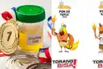 Daftar-Nama-Atlet-di-PON-Papua-2021-yang-Terbukti-Positif-Doping-3-Orang-Peraih-Medali-Emas.jpg