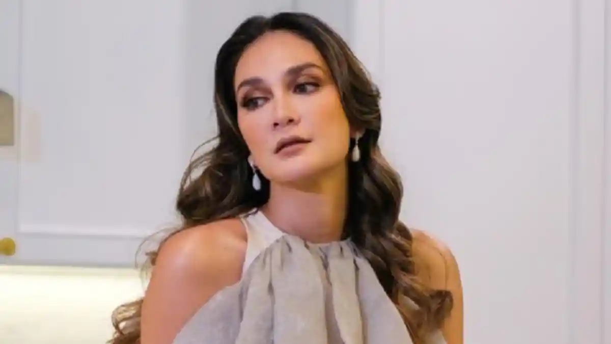 Apa Itu Freeze Egg? Metode Kesehatan yang Dilakukan Luna Maya, Bisa Hamil Meski Usia Tak Lagi Muda