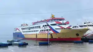Permata-obi.jpg