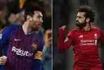 jadwal-dan-link-live-streaming-liga-champions-barcelona-vs-liverpool-kamis-2-april-2019.jpg
