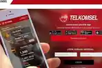 promo-kuota-telkomsel-internet-murah.jpg
