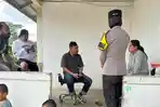Penjelasan-Polisi-Usai-Viral-Adanya-Dugaan-Percobaan-Penculian-Anak-2-Tahun-di-Lubuklinggau.jpg