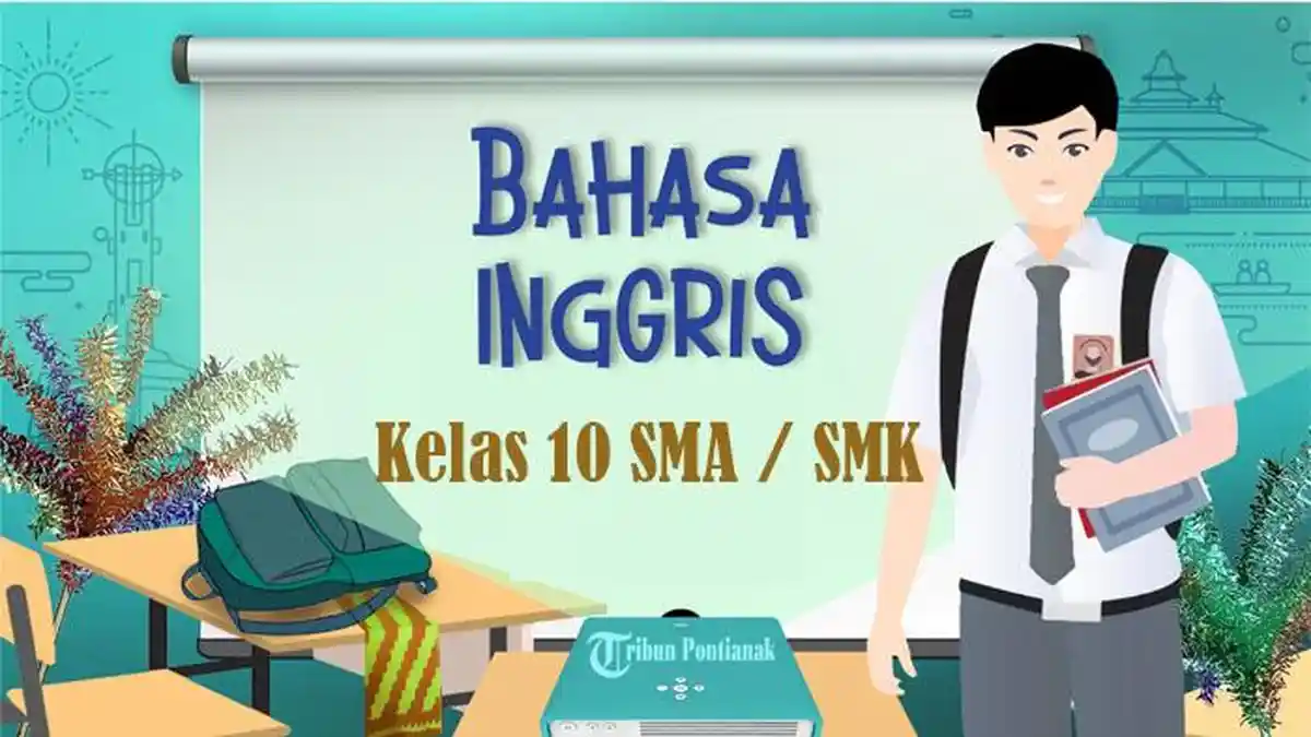 SOAL Bahasa Inggris Kelas 10 SMA Halaman 40, Chapter 2 Sports Events Task 5 Think and Take Notes