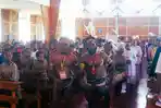 03062024-Paroki_Bintang_Timur_Abmisibil.jpg