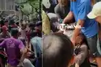 Pencuri-video.jpg