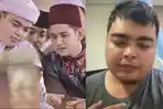 video-terakhir-ameer-azzikra-sebelum-meninggal-ungkap-paru-parunya-bermasalah-ke-syakir-daulay.jpg