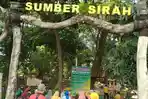 Foto-wisata-sumber-sirah-kediri.jpg