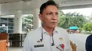 PROGRAM-Asisten-II-Pemprov-Sulut-Jemmy-Ringkuangan-7vghy64e.jpg