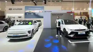 All-New-KONA-Electric-dan-IONIQ-5-N-jadi-andalan-Hyundai-di-GIIAS-Surabaya.jpg