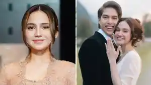 El-Rumi-terapkan-aturan-rumah-tangga-untuk-Syifa-Hadju.jpg