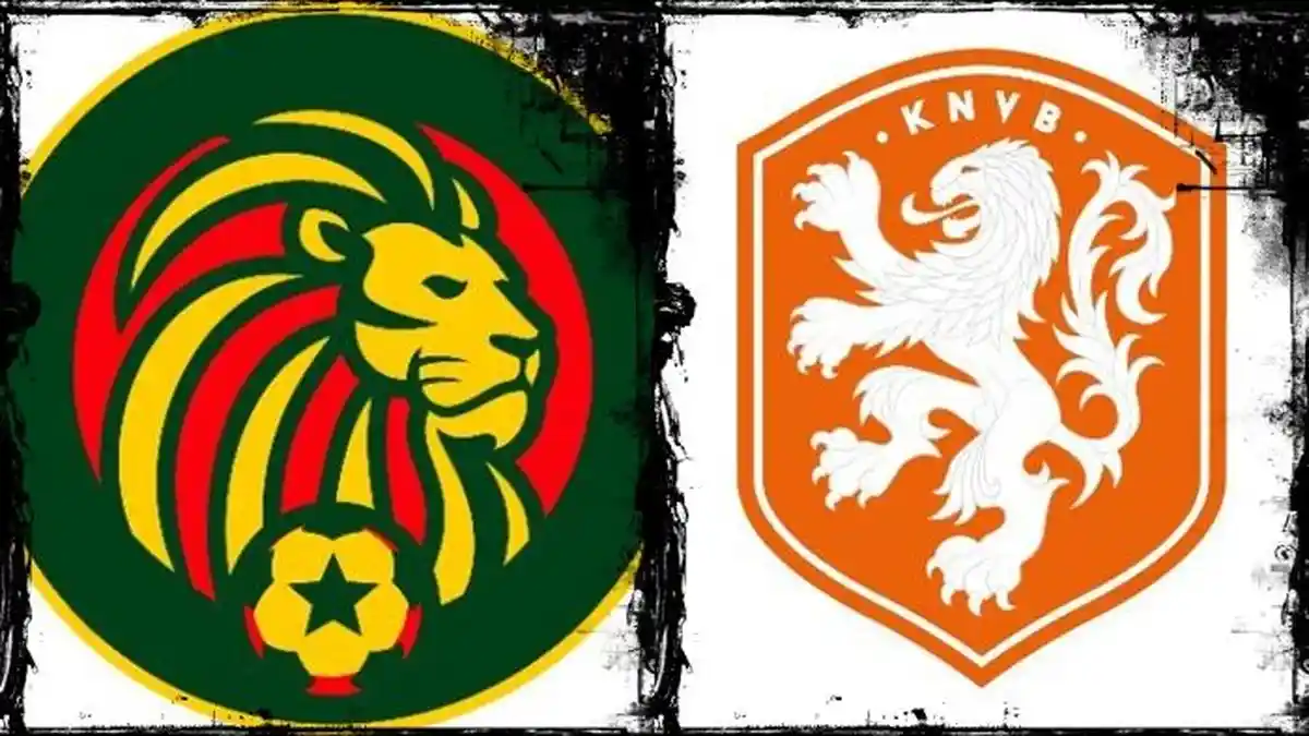 Prediksi dan Jadwal Piala Dunia 2022: Senegal vs Belanda, Duel Kunci Menuju Babak 16 Besar