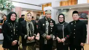 Pupuk-Kaltim-mendukung-pelaksanaan-Erau-Adat-Kutai-2022.jpg