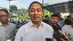 Hendi-di-Kota-Tegal.jpg