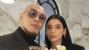 PROFIL-Sabrina-Chairunnisa-Istri-Deddy-Corbuzier-yang-Rumah-Tangganya-Diisukan-Retak-Berprestasi.jpg