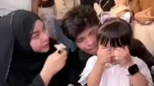 Aurel-Hermansyah-tak-peduli-soal-Atta-Halilintar.jpg