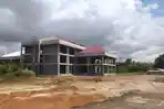 Progress-pembangunan-Kantor-DPRD-Manado-gsrgasg.jpg