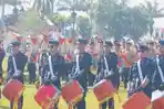 MARCHING-BAND-POLDA.jpg